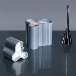 Iittala Duftlys ><noscript><img data-lazyloaded=