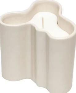 Iittala Duftlys ><noscript><img data-lazyloaded=