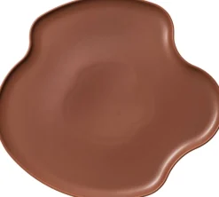 Discount Iittala Aalto Fad , Fire