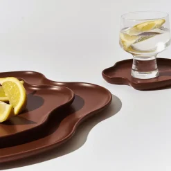 Iittala Aalto Fad , Fire