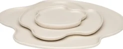 Iittala Spisestue|Fade > Aalto Fad ,