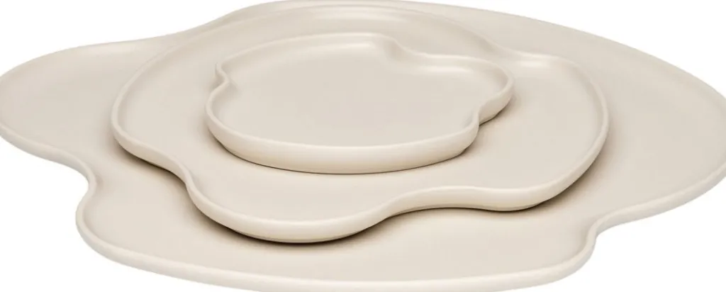 Iittala Spisestue|Fade > Aalto Fad ,