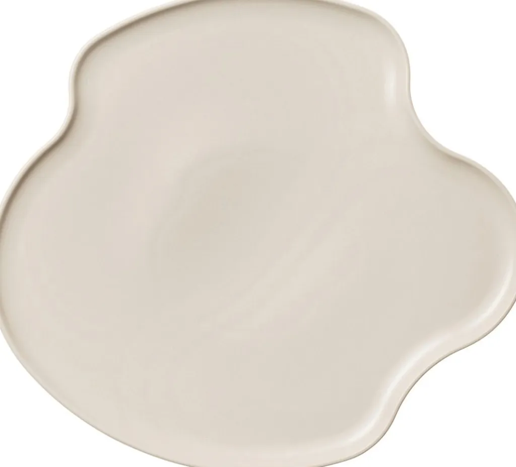 Iittala Spisestue|Fade > Aalto Fad ,