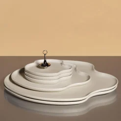 Iittala Spisestue|Fade ><noscript><img data-lazyloaded=
