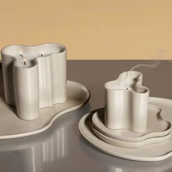 Sale Aalto Fad , Spisestue|Fade
