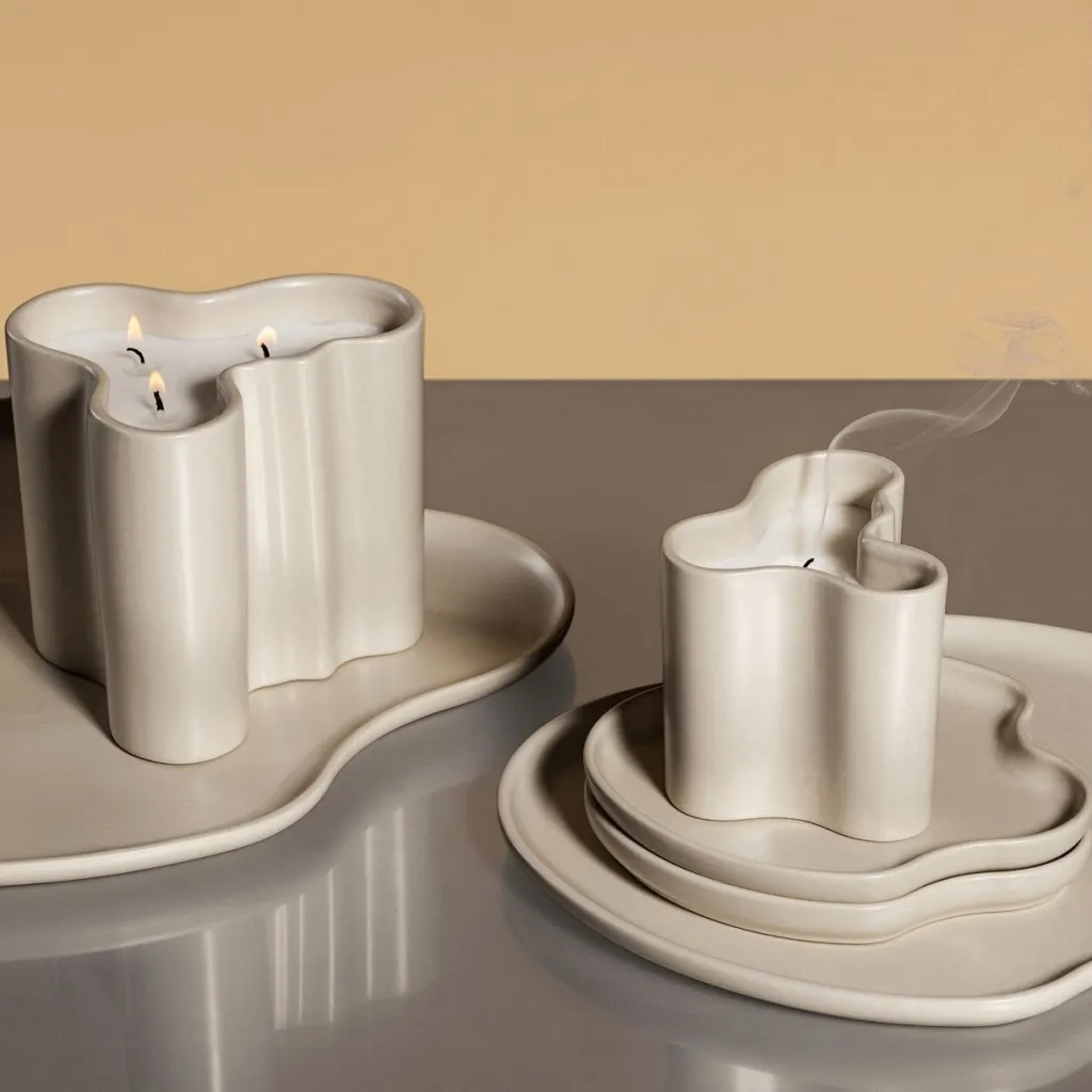 Sale Aalto Fad , Spisestue|Fade