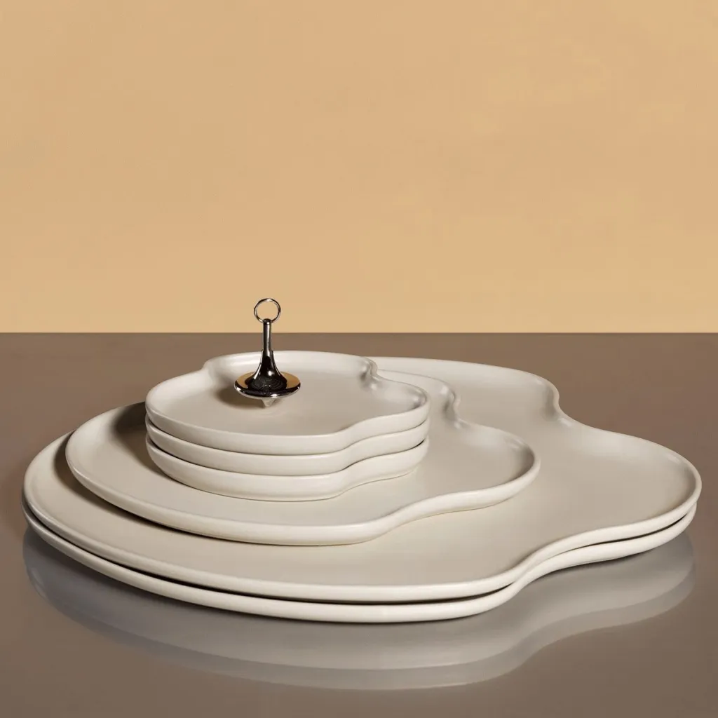 Sale Aalto Fad , Spisestue|Fade
