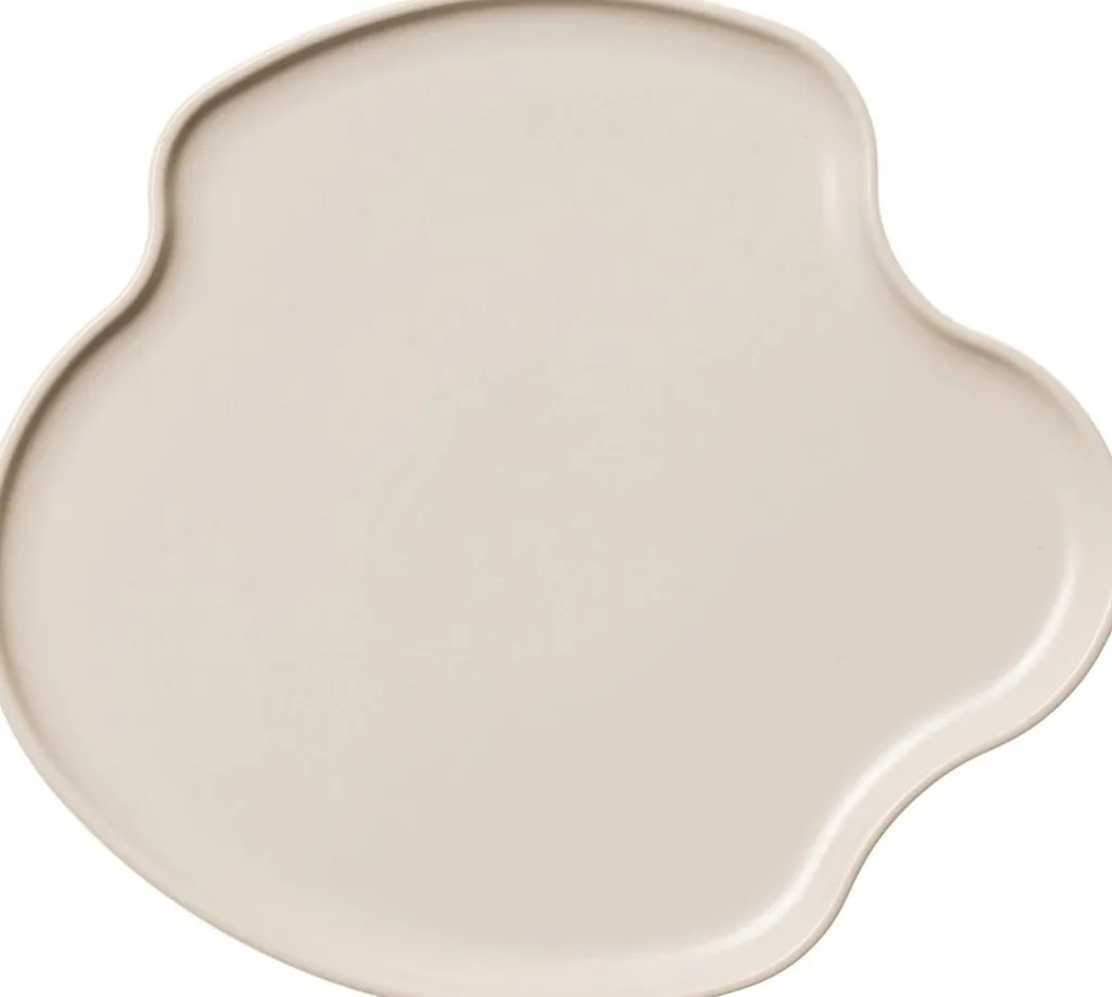 Iittala Spisestue|Fade > Aalto Fad ,