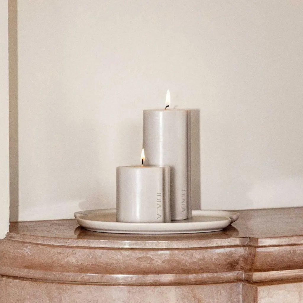 Iittala Spisestue|Fade > Aalto Fad ,