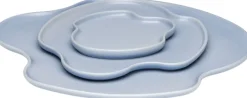 Hot Iittala Aalto Fad , Water