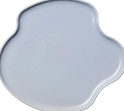 Iittala Spisestue|Fade > Aalto Fad ,