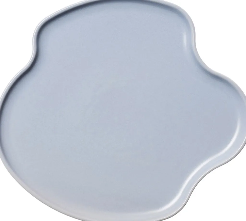 Iittala Spisestue|Fade > Aalto Fad ,