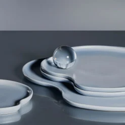 Iittala Spisestue|Fade > Aalto Fad ,