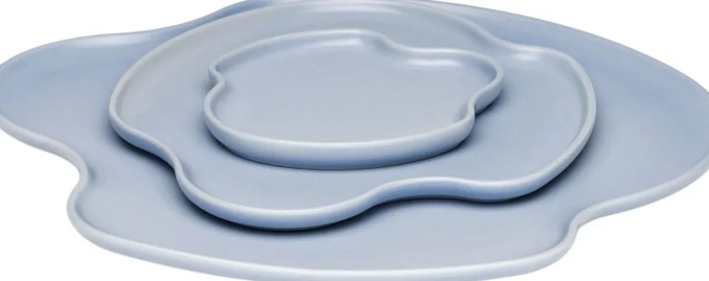 Iittala Spisestue|Fade > Aalto Fad ,