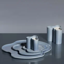 Iittala Spisestue|Fade ><noscript><img data-lazyloaded=