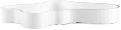 Discount Iittala Aalto Skål , Opal