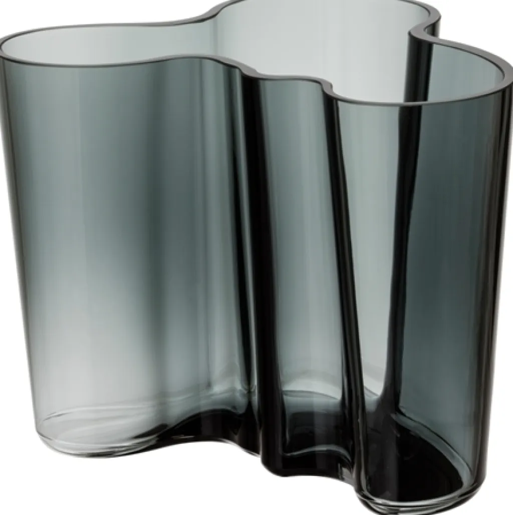 Iittala Stue|Vaser > Aalto Vase H,