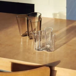 Iittala Stue|Vaser > Aalto Vase H,