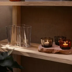Iittala Stue|Vaser ><noscript><img data-lazyloaded=