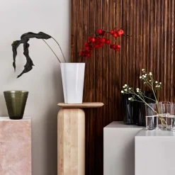 Iittala Stue|Vaser ><noscript><img data-lazyloaded=