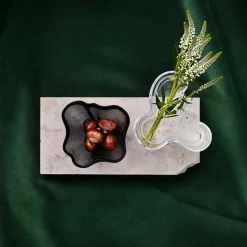 Discount Iittala Aalto Vase H, Klar