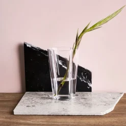 Best Aalto vase H, Stue|Vaser