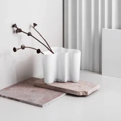 Iittala Stue|Vaser > Aalto Vase H,