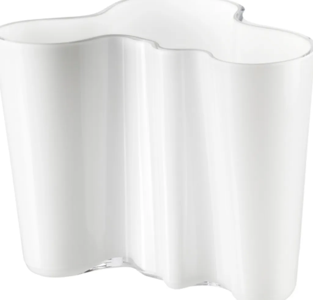 Iittala Stue|Vaser > Aalto Vase H,