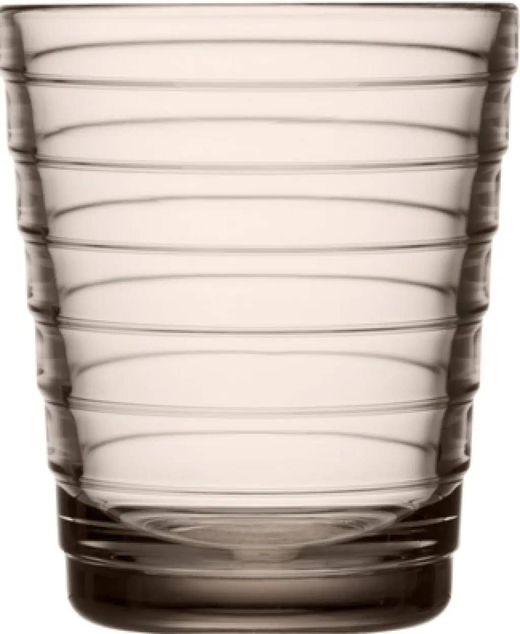 Best Aino Aalto Drikkeglas , Vandglas