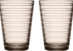 Iittala Vandglas ><noscript><img data-lazyloaded=