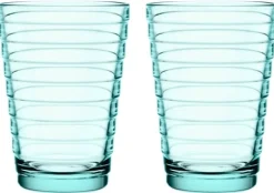 Online Aino Aalto Drikkeglas , Vandglas