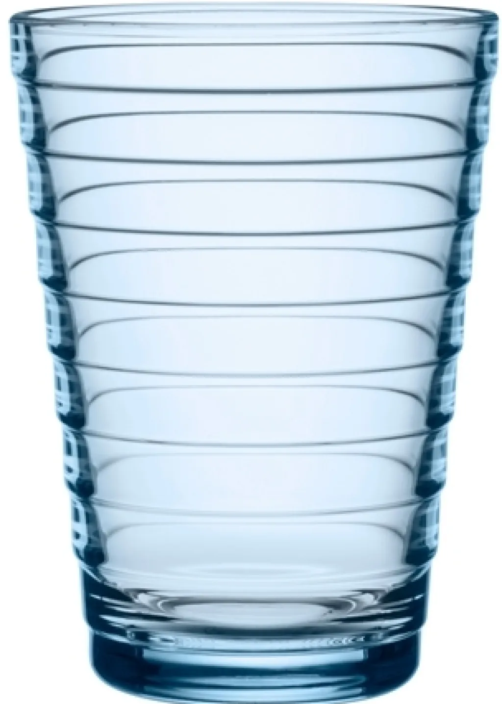 Discount Aino Aalto Drikkeglas , Vandglas