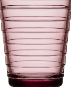 Best Iittala Aino Aalto Drikkeglas , Calluna