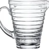 Iittala Aino Aalto Kande 1,2 L, Klar