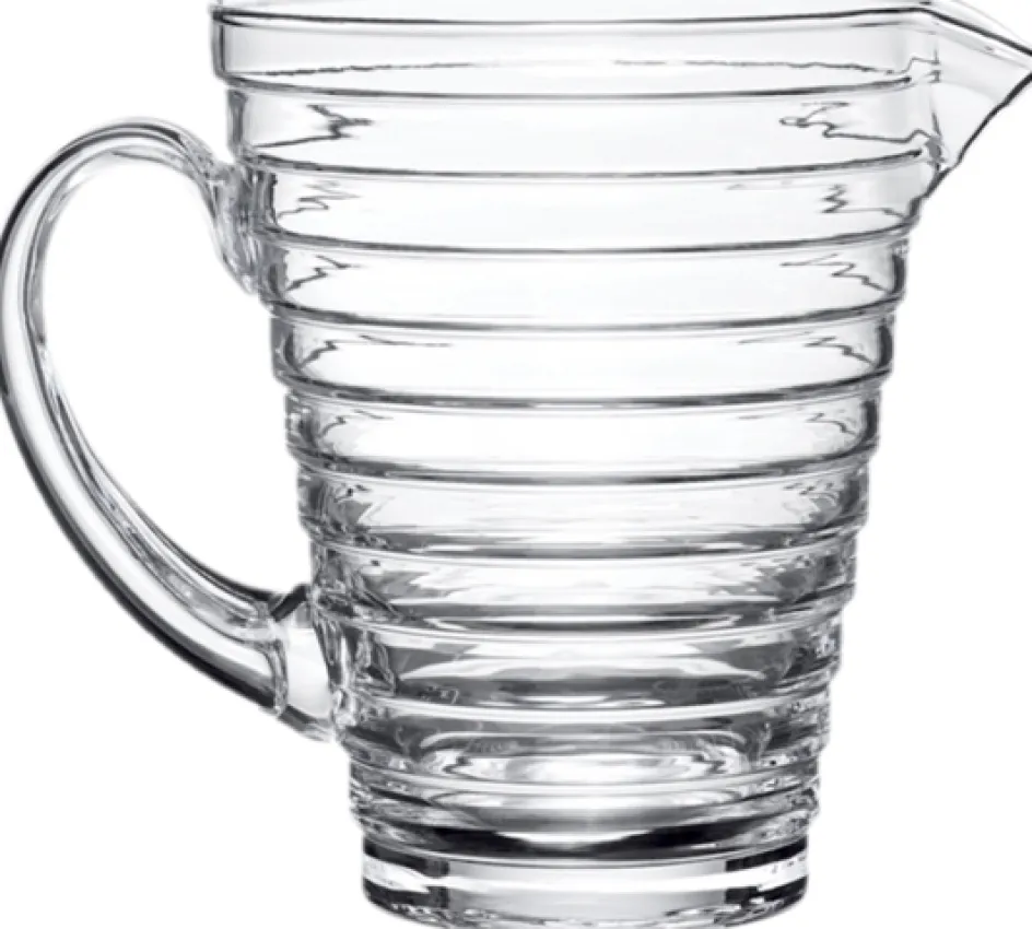 Iittala Aino Aalto Kande 1,2 L, Klar