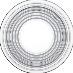 Iittala Skåle|Spisestue > Aino Aalto Skål 35 cl, Klar