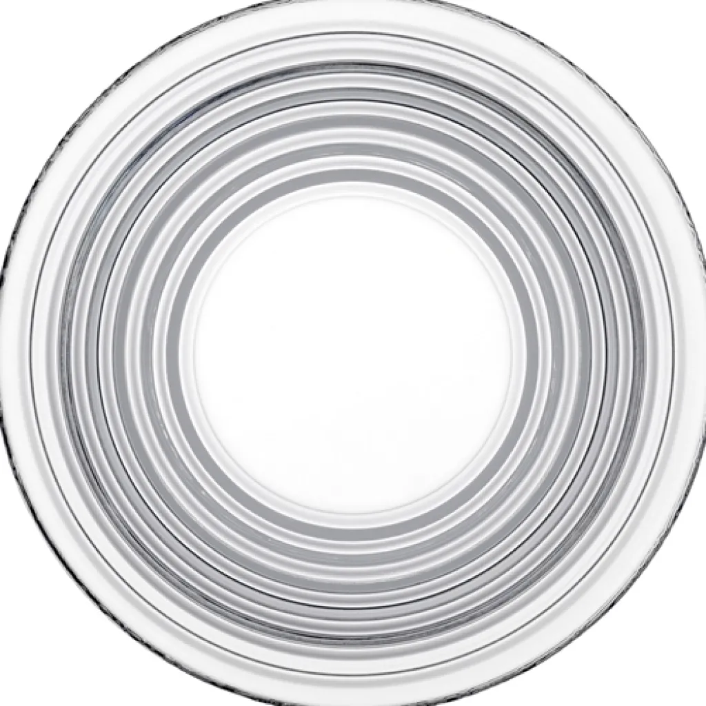 Iittala Skåle|Spisestue > Aino Aalto Skål 35 cl, Klar