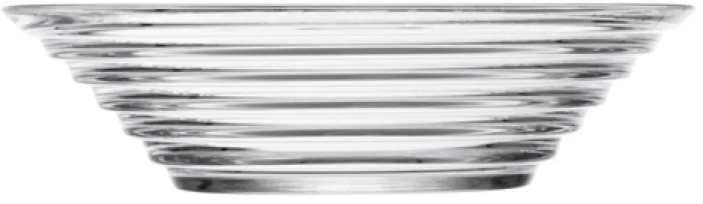 Iittala Skåle|Spisestue > Aino Aalto Skål 35 cl, Klar