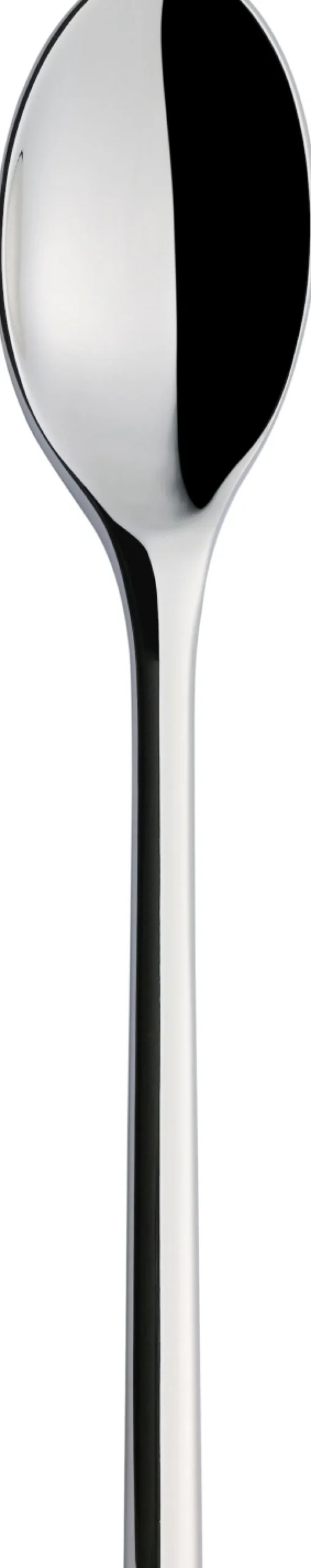 Iittala Teskeer|Spiseskeer > Artik Spiseske, Blankt Stål