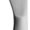 Iittala Knive > Citterio 98 Dessertkniv, Mat Stål