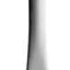 New Iittala Citterio 98 Dessertgaffel, Mat Stål