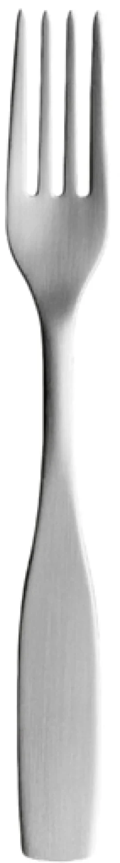 Iittala Gafler ><noscript><img width=