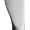 Iittala Knive > Citterio 98 Kniv, Mat Stål