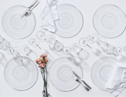 Iittala Knive > Citterio 98 Kniv, Mat Stål