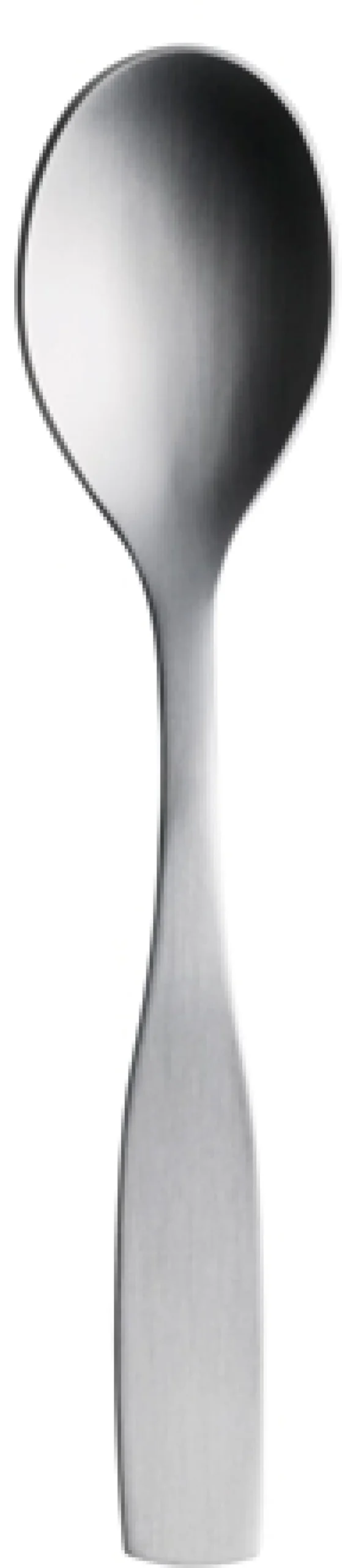 Best Iittala Citterio 98 Teske, Mat Stål