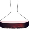 Sale Citterio Dekanteringskaraffel 1,9 L Vinkarafler|Karafler