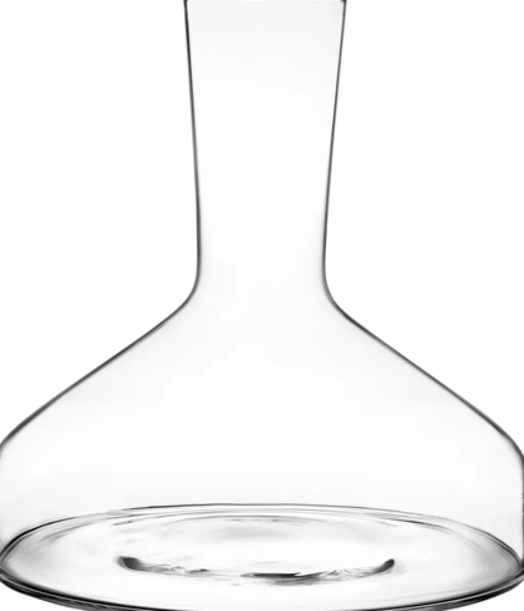 Sale Citterio Dekanteringskaraffel 1,9 L Vinkarafler|Karafler
