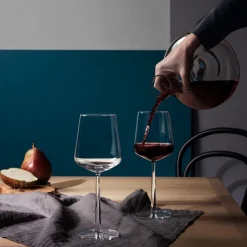 Sale Citterio Dekanteringskaraffel 1,9 L Vinkarafler|Karafler