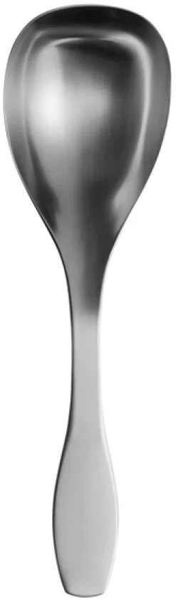 Best Collective Tools Serveringsske Stor Serveringsbestik