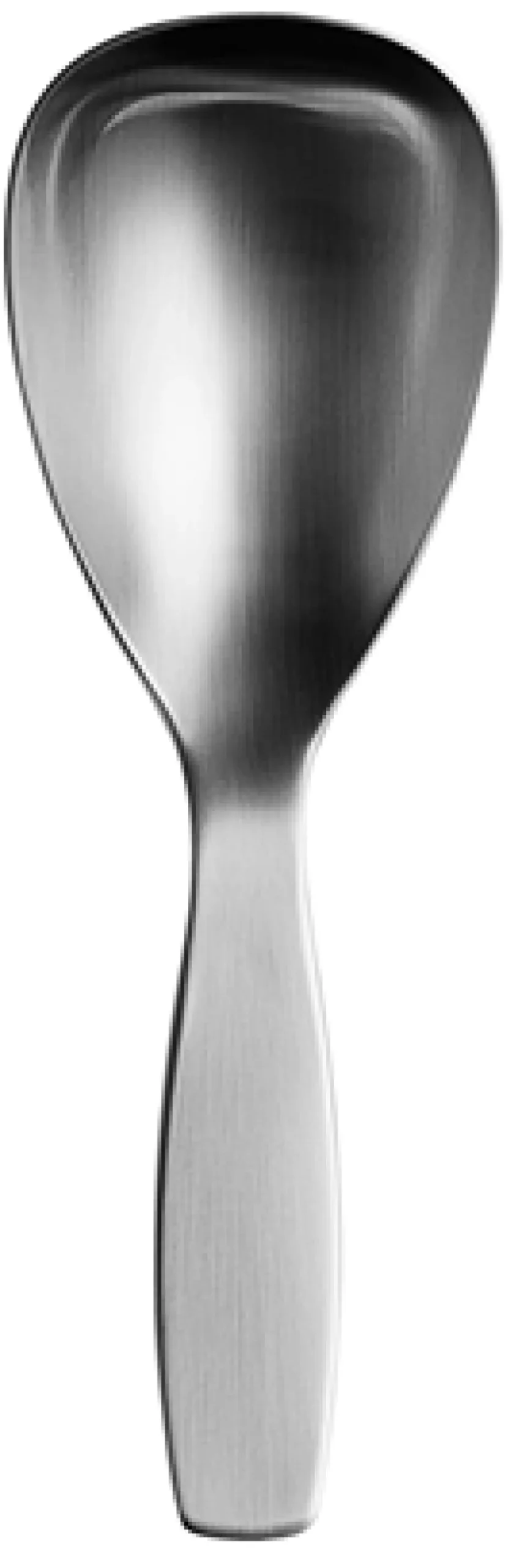Iittala Collective Tools Serveringsske Lille